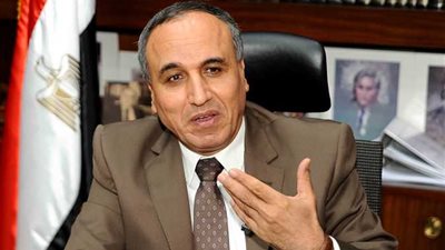 نقيب الصحفيين: مشهد المصريين في الانتخابات المصرية 2018 يجبر الصحافة العالمية على الحيادية