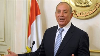 الانتخابات الرئاسية 2018.. محافظ البحرالأحمر يتفقد اللجان بسفاجا