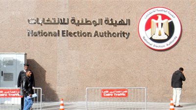 الانتخابات المصرية 2018.. الهيئة الوطنية: التصويت مستمر ولم نشهد أي تجاوزات 