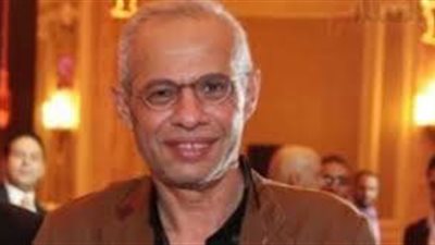 خاص| 