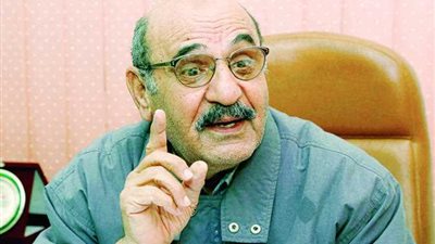 خبير أمني لـ