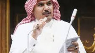انتخابات الرئاسة 2018.. أهالي جنوب سيناء يدلون بأصواتهم وسط فرحة عارمة