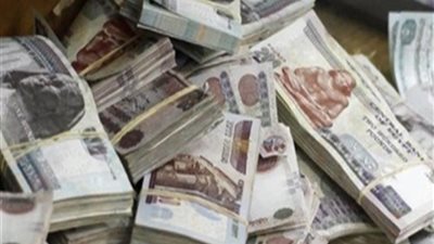 القبض على عاملين جمعوا 2 مليون جنيه من مدخرات المصريين بالخارج 