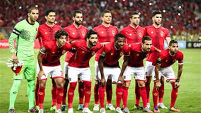 فيديو.. الأهلي يفوز على الفجيرة الإماراتي برباعية 