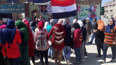 صور| مدير 