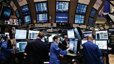 الأسهم الأوروبية ترتفع بفعل انفراجة في الخلاف التجاري بين واشنطن وبكين