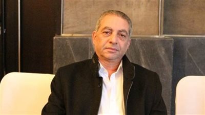 نبيل أبو باشا: المشاركة الانتخابية القوية دعم لصورة مصر أمام العالم
