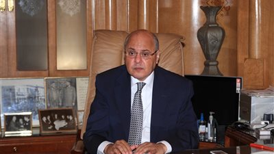 الانتخابات الرئاسية 2018.. حملة موسى مصطفى موسى: لم نتلق أى شكاوى حتى الآن 