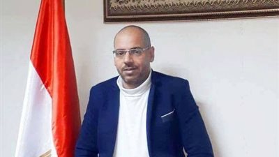 على مسؤوليتي.. المرشح الرئاسي موسى مصطفى انتخب السيسي