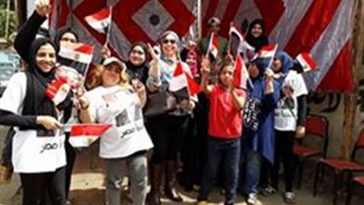 بشهادة غرف العمليات.. 