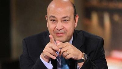 فيديو| 