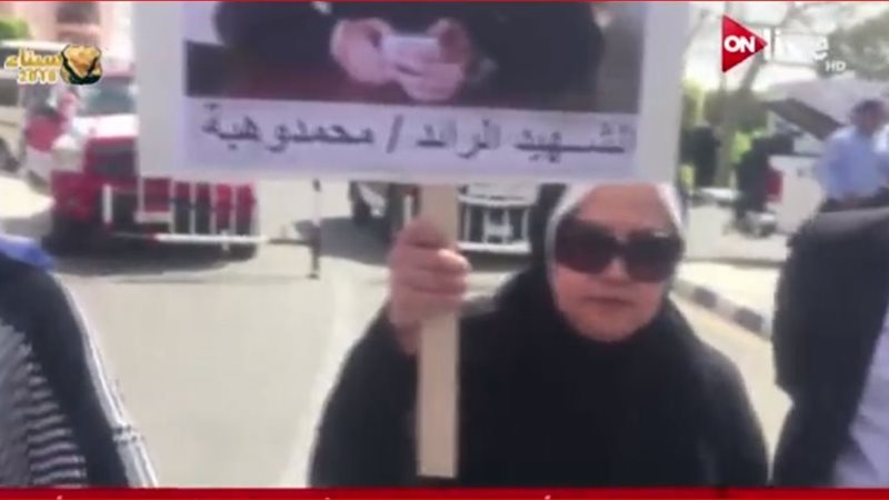 صورة من اللجان
