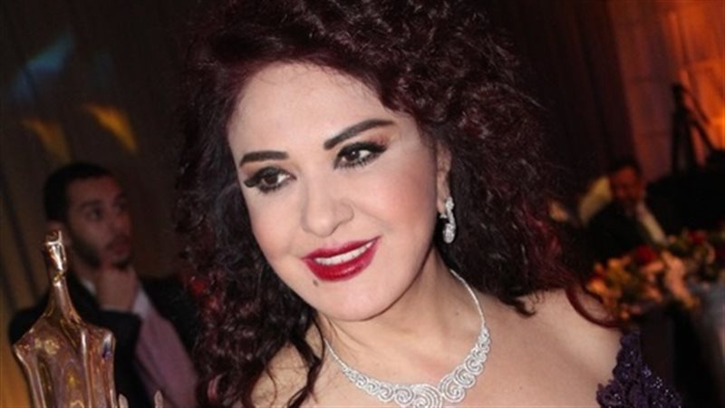 مادلين طبر 
