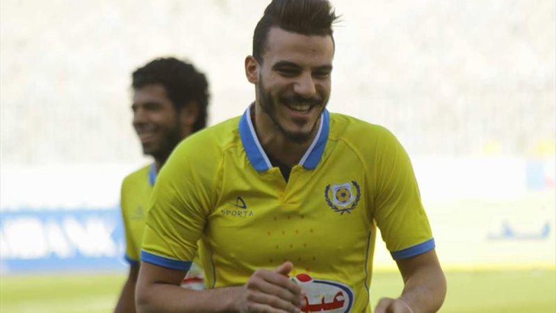 شكرى نجيب