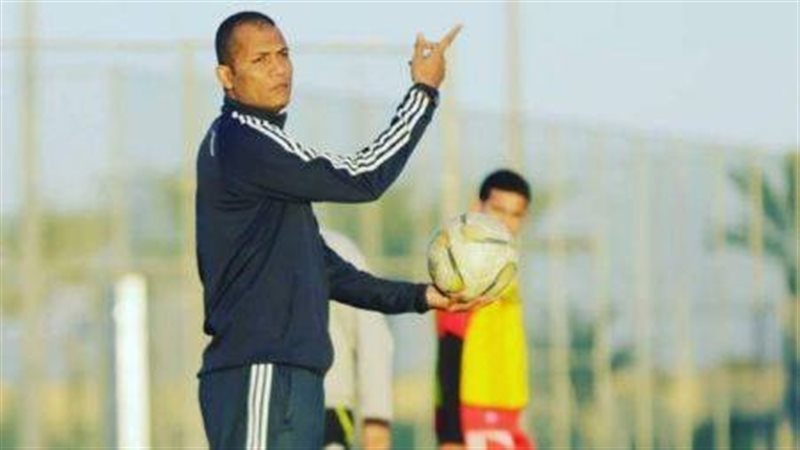عطية صابر