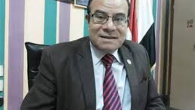 عضو الشباب بالبرلمان : مشاركة كبار السن والمرأة بالانتخابات مشرف ويدعو للفخر