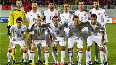 بعد سداسية إسبانيا .. تعرف علي أكبر الهزائم في تاريخ الأرجنتين