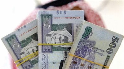 أسعار صرف الريال السعودى اليوم الأربعاء 28 مارس 2018