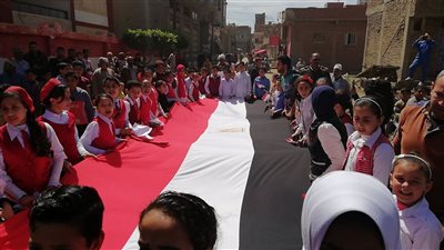 انطلاق اليوم الأخير من الانتخابات المصرية 2018