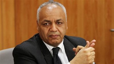 مصطفى بكري: أتوقع زيادة نسبة الناخبين في اليوم الأخير من الانتخابات المصرية 2018