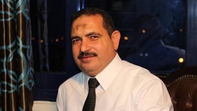 خالد الشافعي: أتوقع دخول مستثمرين جدد للسوق المصري بعد الانتخابات المصرية 2018