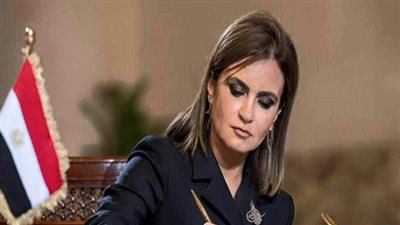 اليوم | الاستثمار توقع بروتوكول تعاون مع نقابة المحامين 