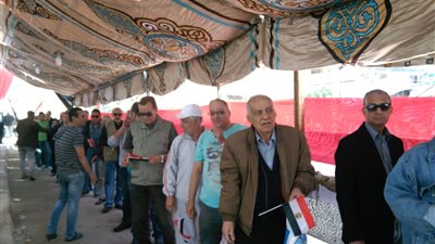 خبير أرصاد: ما أشيع عن حالة الطقس 