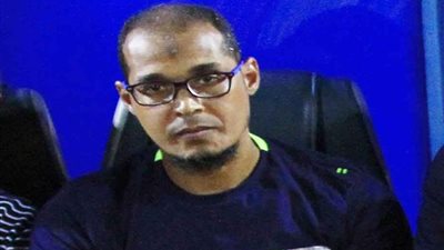 أسوان يواجه مركز شباب بدر استعدادا لمواجهة الوليدية 