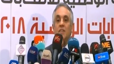 فيديو| 