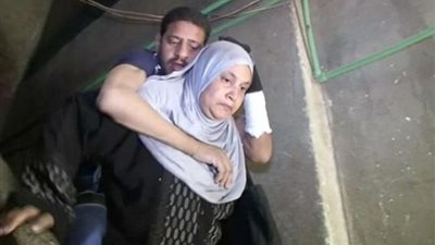 الإعلام الأمريكي يبرز موقف 