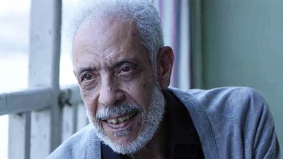 نبيل الحلفاوى يخوض دراما رمضان بـ