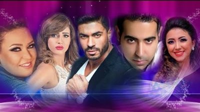 كلمات اغنية كلنا معاك .. في حب الرئيس السيسي  
