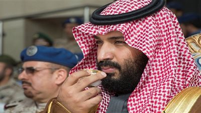 محمد بن سلمان: المملكة مستعدة لإنهاء الحرب في اليمن