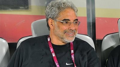 أحمد ناجي: زمن التجارب انتهي في المنتخب