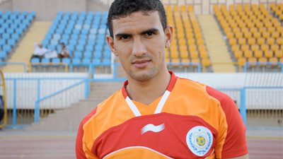 شوبير يطالب سعفان الصغير بعدم الضغط على محمد عواد