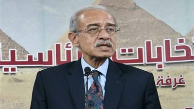 النيابة الإدارية: انتظام سير العملية الانتخابية باليوم الثالث في الانتخابات المصرية 2018