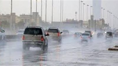  مصدر أمنى لـ 