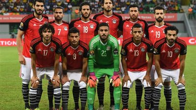 مونديال روسيا 2018 .. ودية اليونان كشفت عقود العمل بالخليج والمحترفين الوهميين