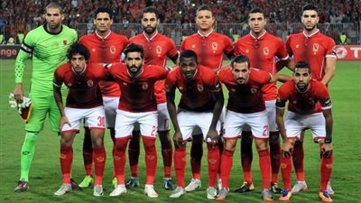 البدري: استعدادات الأهلي ثابتة بغض النظر عن الظروف التي يمر بها المنافسين