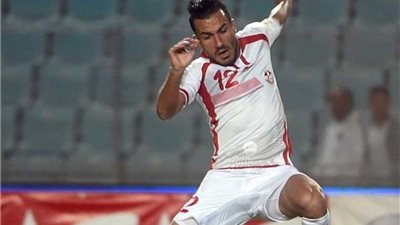 الشملي: إصابة معلول ليست خطيرة واللاعب يحتاج للراحة فقط