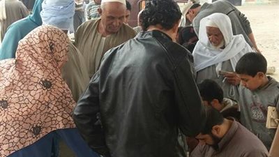 لليوم الثالث على التوالي.. 