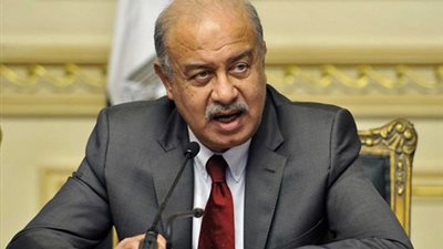 عاجل.. رئيس الوزراء يتسلم مشروع الموازنة العامة بزيادة معدل نمو 5.8%.