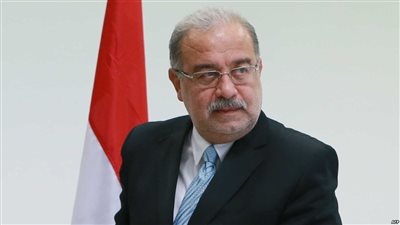 عاجل| رئيس الوزراء: نستهدف خفض عجز الموازنة إلى 8.4 من الناتج المحلي