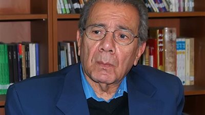 الانتخابات المصرية 2018.. حزب التجمع: الشعب المصري لا ينخدع بالشعارات الدينية (فيديو)