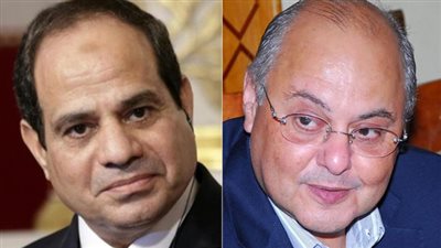 الانتخابات المصرية محرقة السياسيين.. اختفاء قسري لحمدين وخالد علي.. وحال 