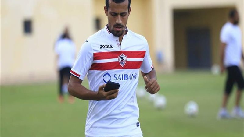 روقة