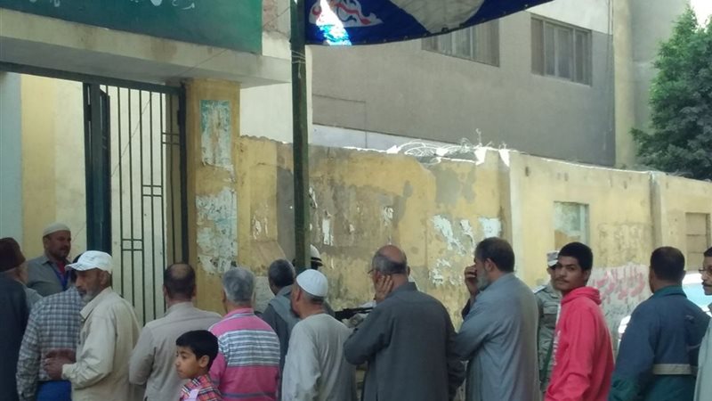 أرشفيه
