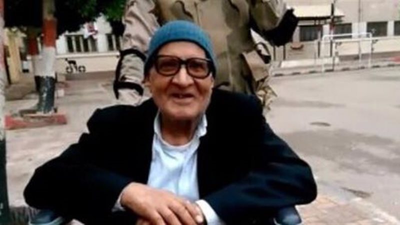 انتخابات الرئاسة