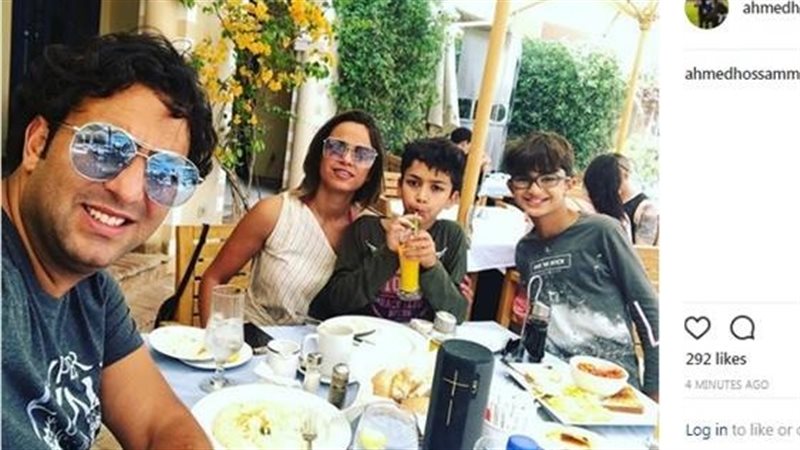 ميدو 