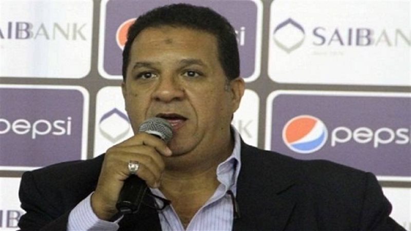 احمد جلال ابراهيم